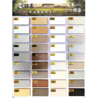 2026年3月评价好的白茬厂口碑推荐，品质口碑双优榜单