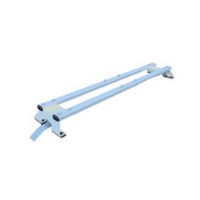 2026年3月比较好的车载支架实力厂家推荐，甄选企业实测解析