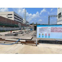 2026年3月聚二甲基二烯丙基氯化铵生产厂家推荐