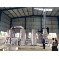 4月宠物焚烧炉厂商口碑推荐，优质厂商别错过，专业服务贴心