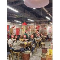 2026年3月评价好的成都火锅哪家好吃推荐，专业服务贴心