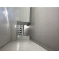 探寻广州优质冷库设备：2026年3月口碑公司盘点