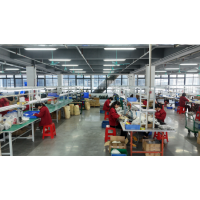 2026年市场灯座直销厂家，甄选厂家实测解析