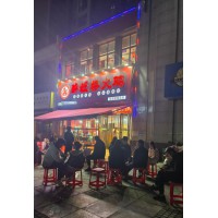 2026年3月靠谱的走地鸡加盟哪家口碑好推荐，专业服务贴心