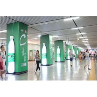 2026年3月高铁广告价格推荐，甄选企业实测解析