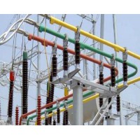 2026年3月母线公司推荐，本土老牌企业实力盘点