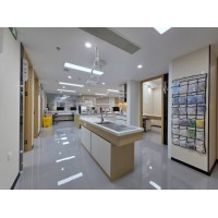 2026年3月做得好的宠物外科专家推荐，实力与市场口碑解析