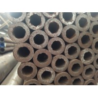 2026年04月美标管行业权威解析：哪些企业值得选择？