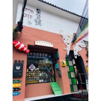 2026年3月办公室装修企业口碑推荐，行业测评与选择指南