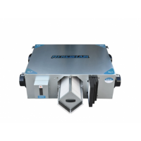 2026年3月新风换气机生产厂家推荐，行业权威盘点与品质红榜