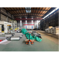 2026年3月比较好的纳米隔热防腐板生产厂家推荐