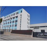 2026年3月市场评价好的化工泵生产厂家哪家好，专业服务贴心