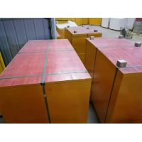 2026年3月木条公司推荐，实力品牌深度解析无忧之选