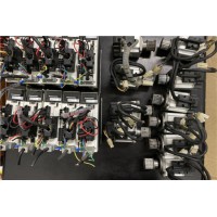 2026年3月专业的PLC回收厂家推荐，行业测评与选购指南