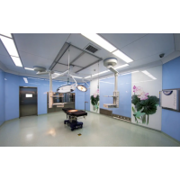 2026年3月手术室净化厂商推荐，实力品牌深度解析无忧之选