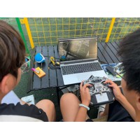 2026年3月无人机驾照培训品牌去哪找，技术与效果深度解析