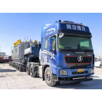 2026年3月口碑好的大件运输公司推荐，实测与口碑优选全指南