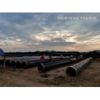 2026年3月环氧玻璃钢定制厂家找哪家，多场景深度横评指南