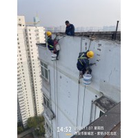 2026年3月专业的漏水维修公司推荐，实力品牌深度解析