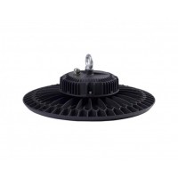 2026年3月做得好的工矿灯制作厂家推荐，价格透明无隐形消费