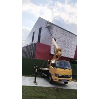 2026年3月靠谱的剪叉车公司推荐，行业测评与选择指南