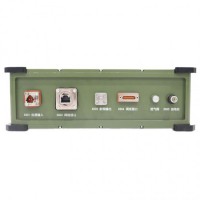 2026年3月以太网测试仪品牌推荐，资质齐全售后有保障