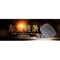 2026年3月服务好的链条直销厂家推荐，行业测评与选择指南