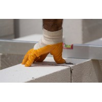 2026年3月轻集料砖品牌推荐，实测好用、性价比高的实力品牌