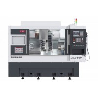 2026年排刀机采购有哪些，口碑技术案例三维测评及选择攻略