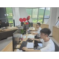 2026年3月有名的工程勘察机构推荐，售后配套服务指南