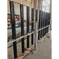 2026年3月放热焊接直销厂家推荐，行业权威盘点与品质红榜