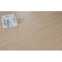 4月国内静音地板实力厂家推荐，口碑推荐新鲜出炉，专业服务贴心