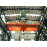 2026年04月成都龙门吊优选工厂，口碑服务双保障