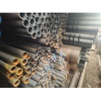 石油裂化管厂对比，2026年四月口碑推荐指南，聚焦品牌影响力