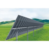 光伏车棚优选指南：2026年3月国内厂家实力揭秘