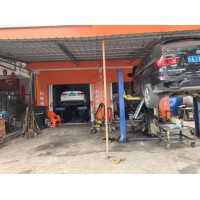 2026年3月海棠湾周边道路汽车救援门店推荐出炉，速看！