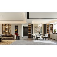 2026年3月别墅设计企业效果样怎么，售后配套服务指南