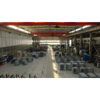 2026年3月电气品牌推荐分析，飞驰电气表现好不好