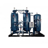 2026年3月制氮机企业怎么挑？靠谱推荐给你指引