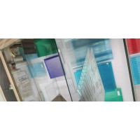 2026年市面上有实力的阳光板生产厂家口碑推荐，专业服务贴心