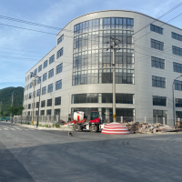 2026年3月钢筋捆扎机线圈直销，这些厂家品质可靠