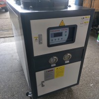 2026年04月国产冷油机维修保养，优质口碑商家推荐