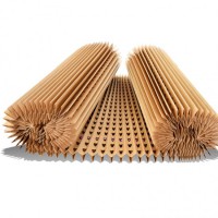 2026年04月速览：值得合作的百褶过滤纸批发厂家