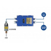 2026年3月矿用水电闭锁装置厂家推荐，这些上榜厂家超厉害