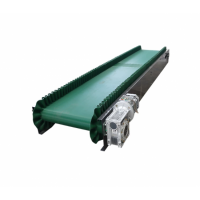 2026年3月热门的紫外线杀菌机供应商推荐，综合实力优质之选