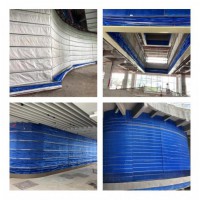 2026年04月东莞卷帘门安装推荐：本地用户反馈较好