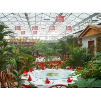 上海无土栽培直销厂家2026年3月：品质口碑双优