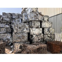 2026年市面上优质的厂房拆迁回收实力厂家口碑推荐