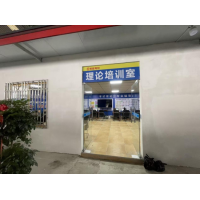 2026年大邑县正规的学车门店推荐，实力品牌解析选择无忧