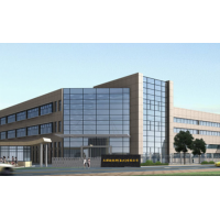 2026年3月保温套直销厂家口碑推荐，品质之选，专业服务贴心